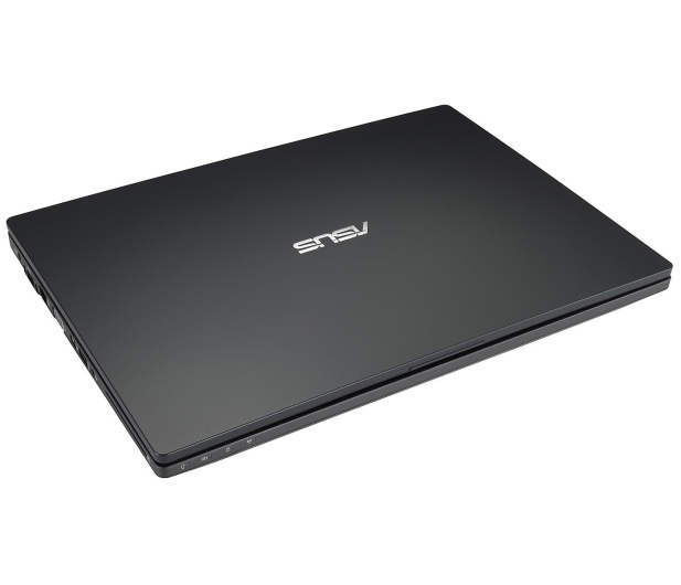 ASUS B451JA-FA084D i7-4710MQ/8GB/500/DVD-RW FHD - 219785 - zdjęcie 13